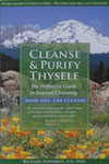 Cleanse & Purify Thyself
